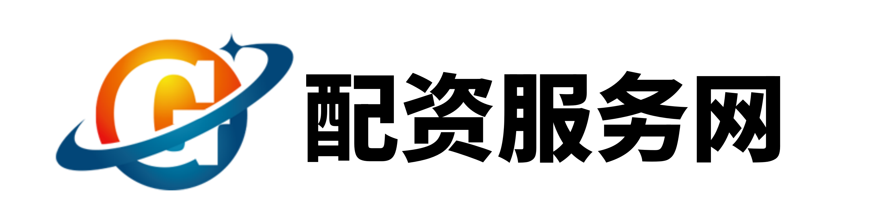 北京股票配资官网