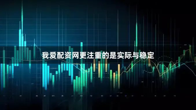 我爱配资网更注重的是实际与稳定